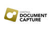 Continia Document Capture