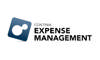 Continia Expense Management