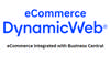 DynamicWeb eCommerce