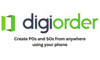 DigiOrder