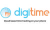 DigiTime