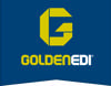 Golden EDI