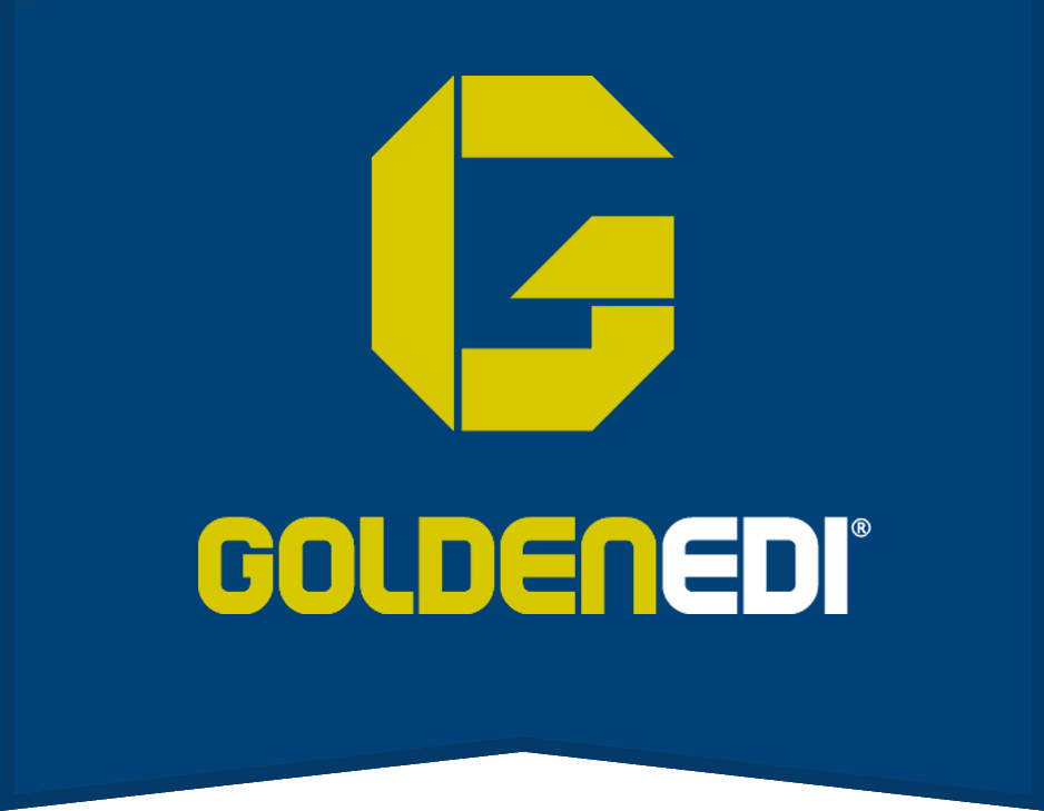 Golden EDI