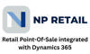 NP Retail POS