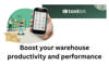 Tasklet Mobile WMS